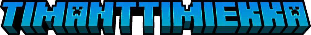 Timanttimiekka